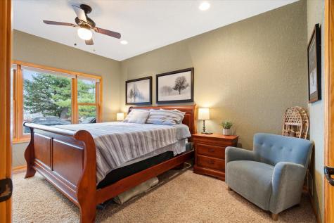 49512 202nd Place Mcgregor MN 55760