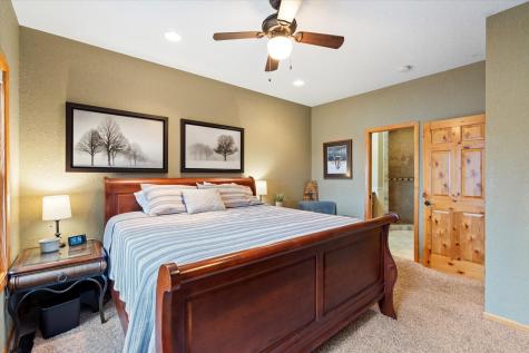49512 202nd Place Mcgregor MN 55760