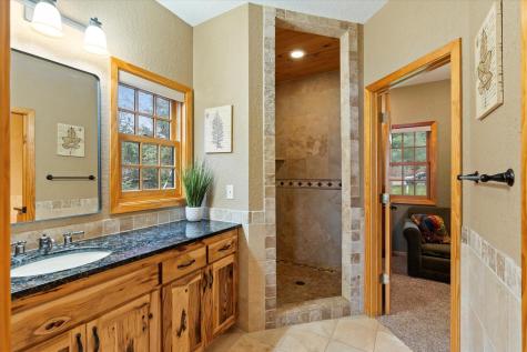 49512 202nd Place Mcgregor MN 55760