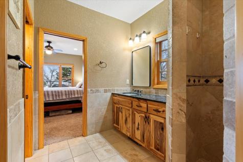 49512 202nd Place Mcgregor MN 55760
