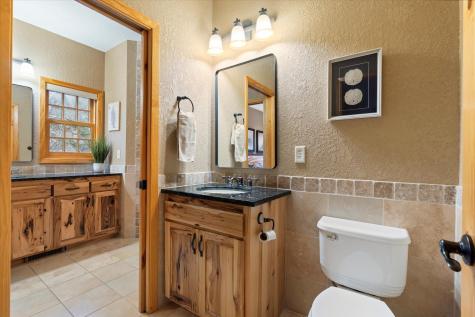 49512 202nd Place Mcgregor MN 55760