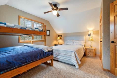 49512 202nd Place Mcgregor MN 55760
