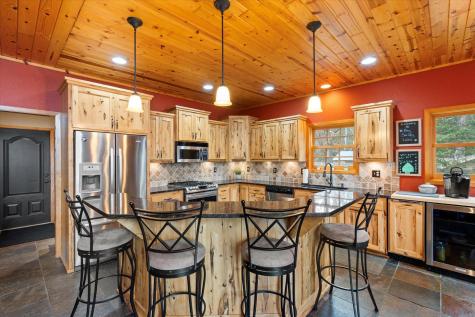 49512 202nd Place Mcgregor MN 55760