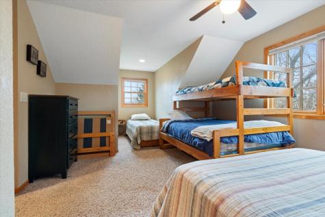 49512 202nd Place Mcgregor MN 55760