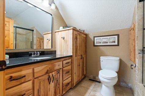 49512 202nd Place Mcgregor MN 55760