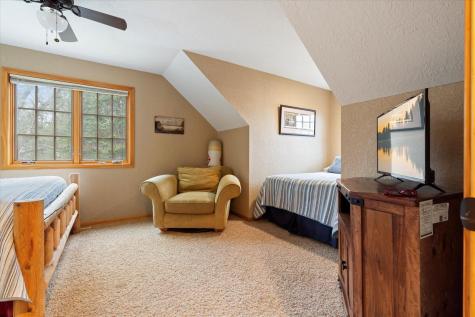 49512 202nd Place Mcgregor MN 55760