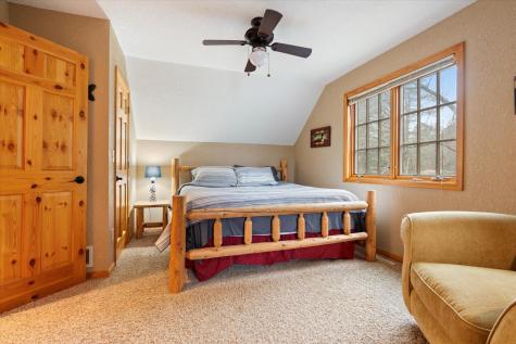 49512 202nd Place Mcgregor MN 55760