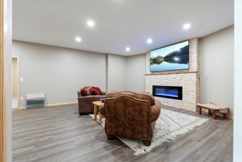 49512 202nd Place Mcgregor MN 55760