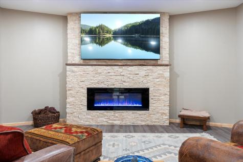 49512 202nd Place Mcgregor MN 55760