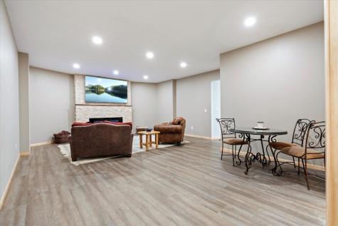 49512 202nd Place Mcgregor MN 55760