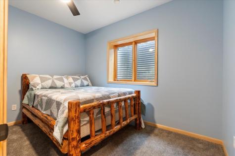 49512 202nd Place Mcgregor MN 55760