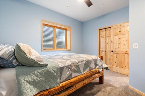 49512 202nd Place Mcgregor MN 55760