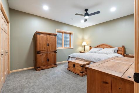 49512 202nd Place Mcgregor MN 55760