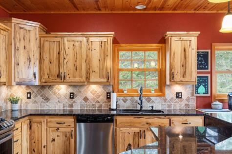 49512 202nd Place Mcgregor MN 55760