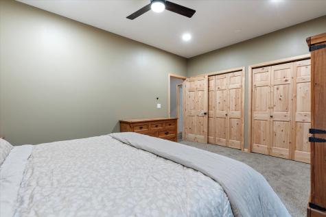49512 202nd Place Mcgregor MN 55760