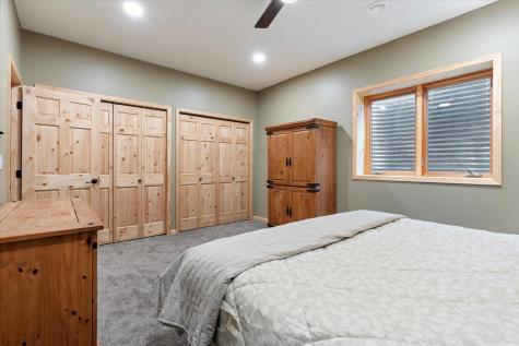 49512 202nd Place Mcgregor MN 55760
