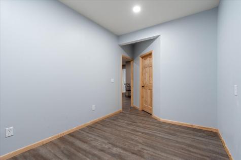49512 202nd Place Mcgregor MN 55760