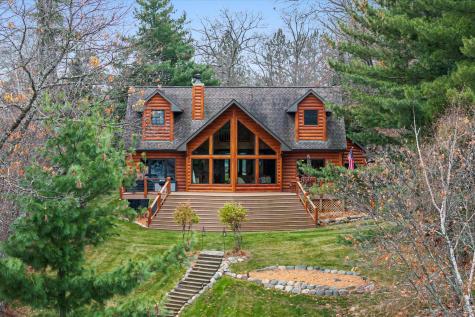 49512 202nd Place Mcgregor MN 55760
