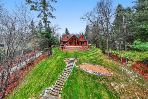 49512 202nd Place Mcgregor MN 55760