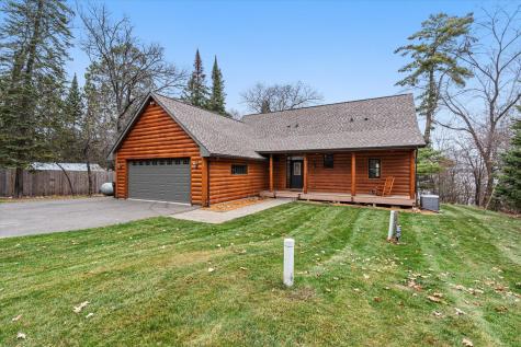 49512 202nd Place Mcgregor MN 55760