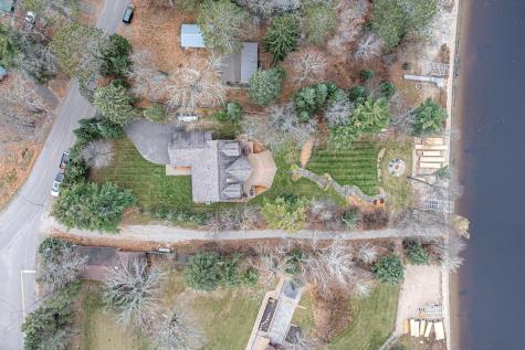 49512 202nd Place Mcgregor MN 55760
