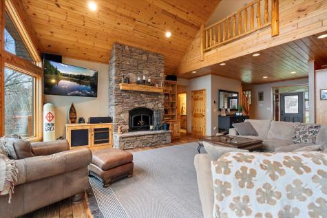 49512 202nd Place Mcgregor MN 55760