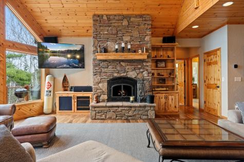 49512 202nd Place Mcgregor MN 55760