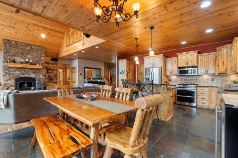 49512 202nd Place Mcgregor MN 55760