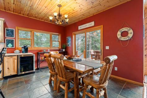 49512 202nd Place Mcgregor MN 55760