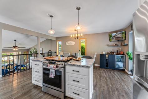 712 Juniper Street La Crescent MN 55947