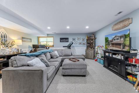 712 Juniper Street La Crescent MN 55947