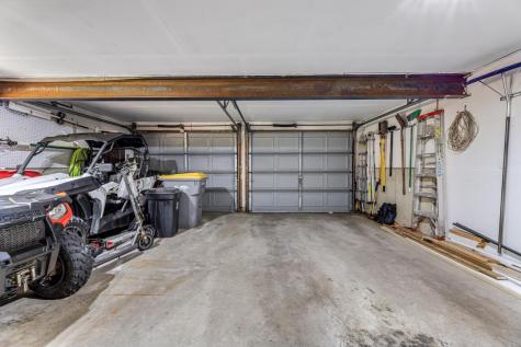 712 Juniper Street La Crescent MN 55947