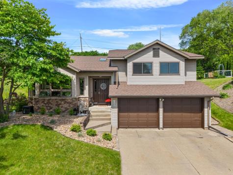 712 Juniper Street La Crescent MN 55947