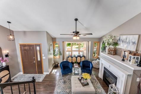 712 Juniper Street La Crescent MN 55947