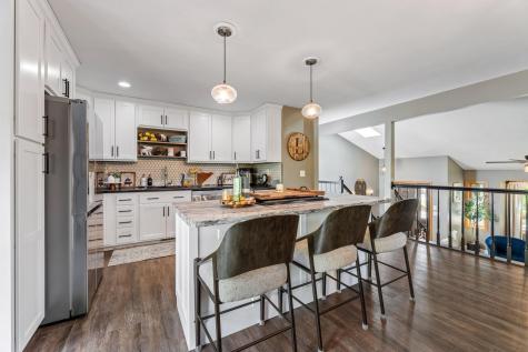 712 Juniper Street La Crescent MN 55947