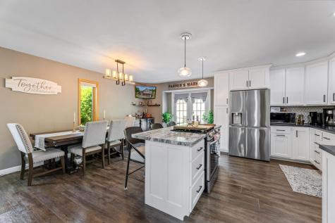 712 Juniper Street La Crescent MN 55947