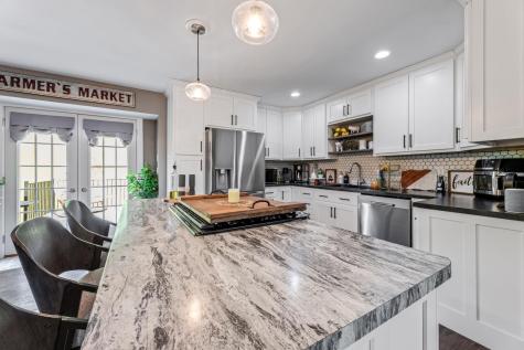 712 Juniper Street La Crescent MN 55947