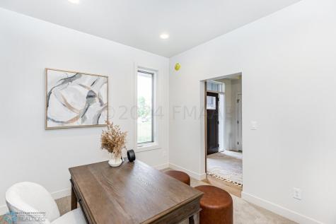 5764 31st Street S Fargo ND 58104