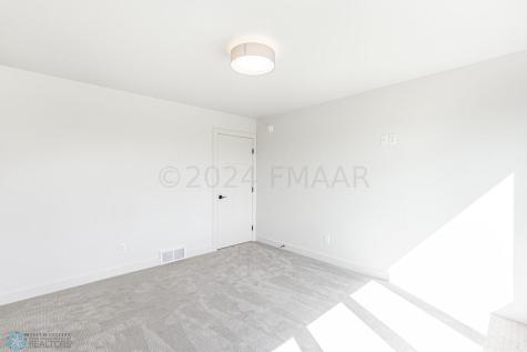 5764 31st Street S Fargo ND 58104