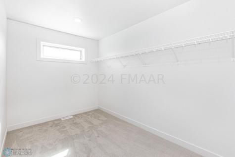 5764 31st Street S Fargo ND 58104