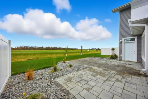 5764 31st Street S Fargo ND 58104