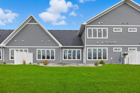 5764 31st Street S Fargo ND 58104