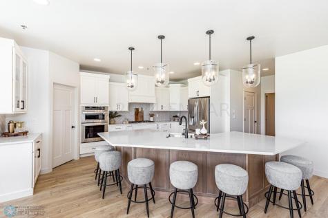5764 31st Street S Fargo ND 58104