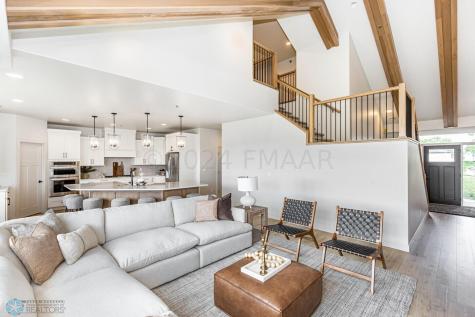 5764 31st Street S Fargo ND 58104