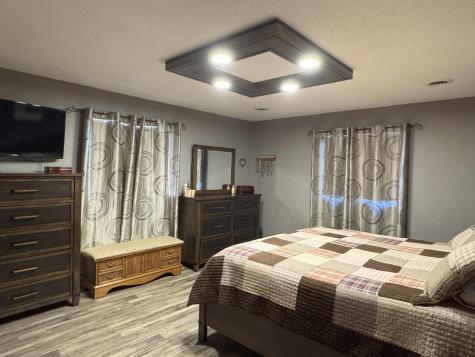 5564 County Road 63 Lamoure ND 58458