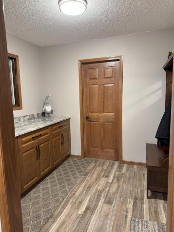 5564 County Road 63 Lamoure ND 58458