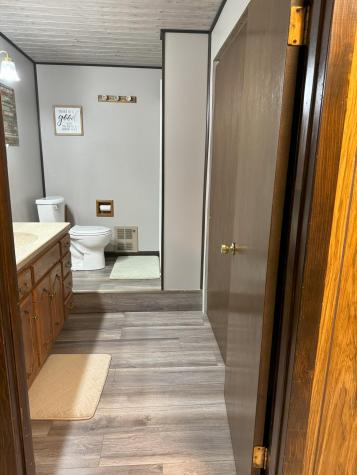 5564 County Road 63 Lamoure ND 58458