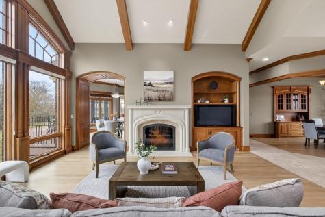 130 Bergamot Drive Medina MN 55340