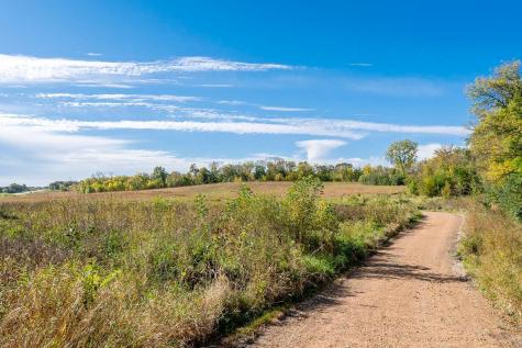 130 Bergamot Drive Medina MN 55340