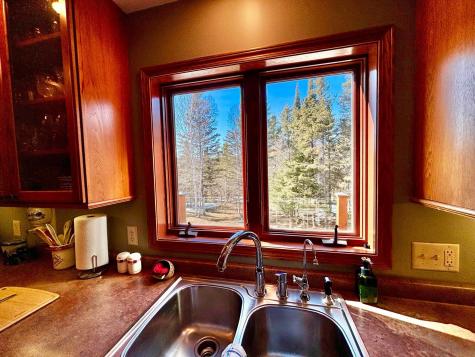 21 Turnagain Trail Lutsen MN 55612